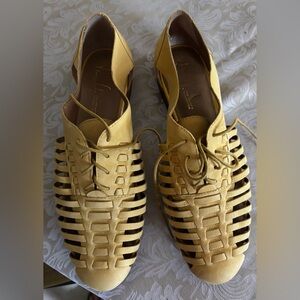 Franco Sarto Artists Collection